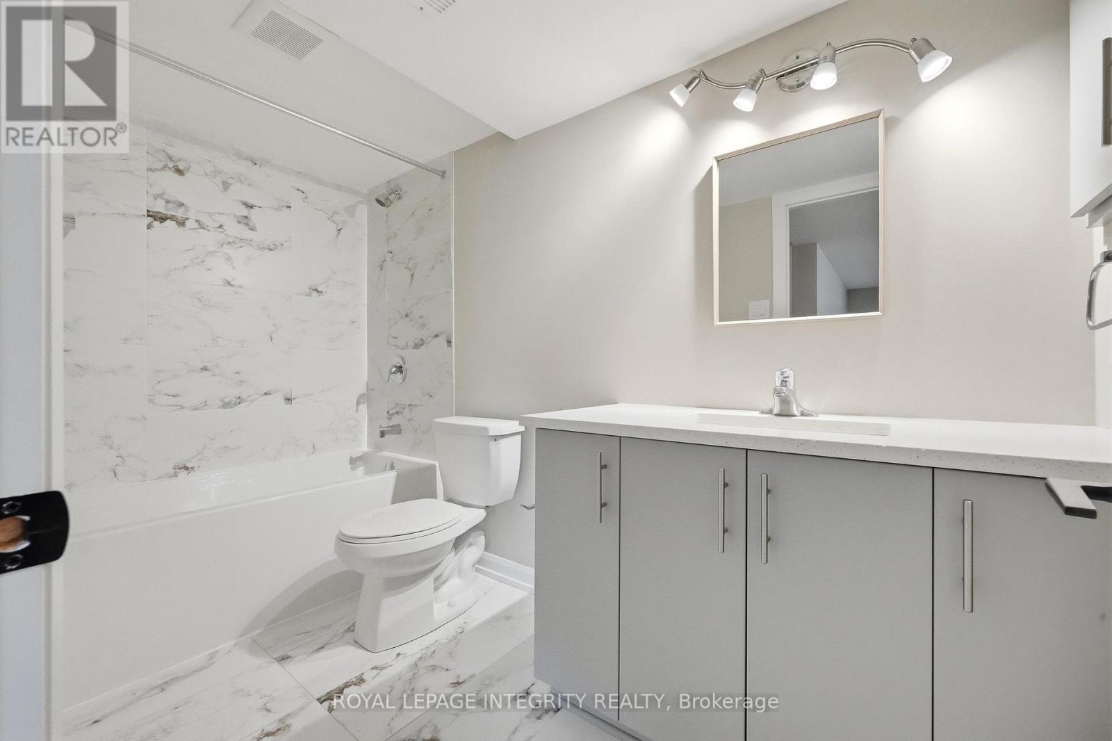 1220 Diamond Street, Clarence-Rockland, Ontario  K4K 0M1 - Photo 44 - X13460660