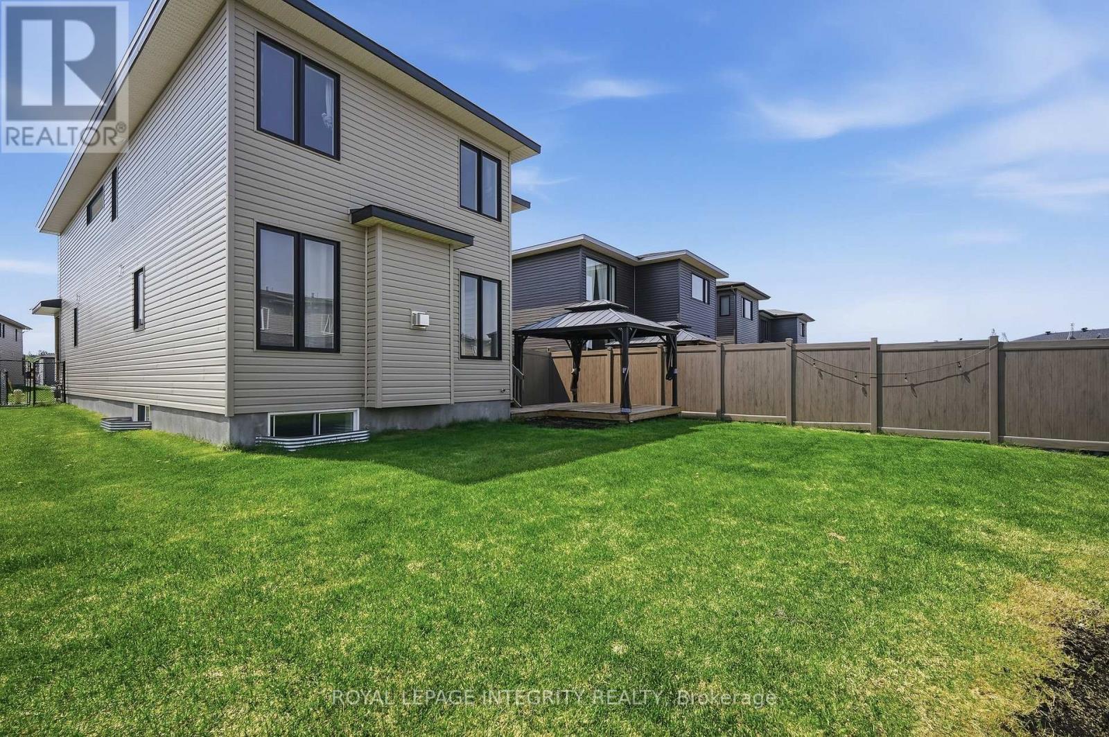 1220 Diamond Street, Clarence-Rockland, Ontario  K4K 0M1 - Photo 45 - X13460660
