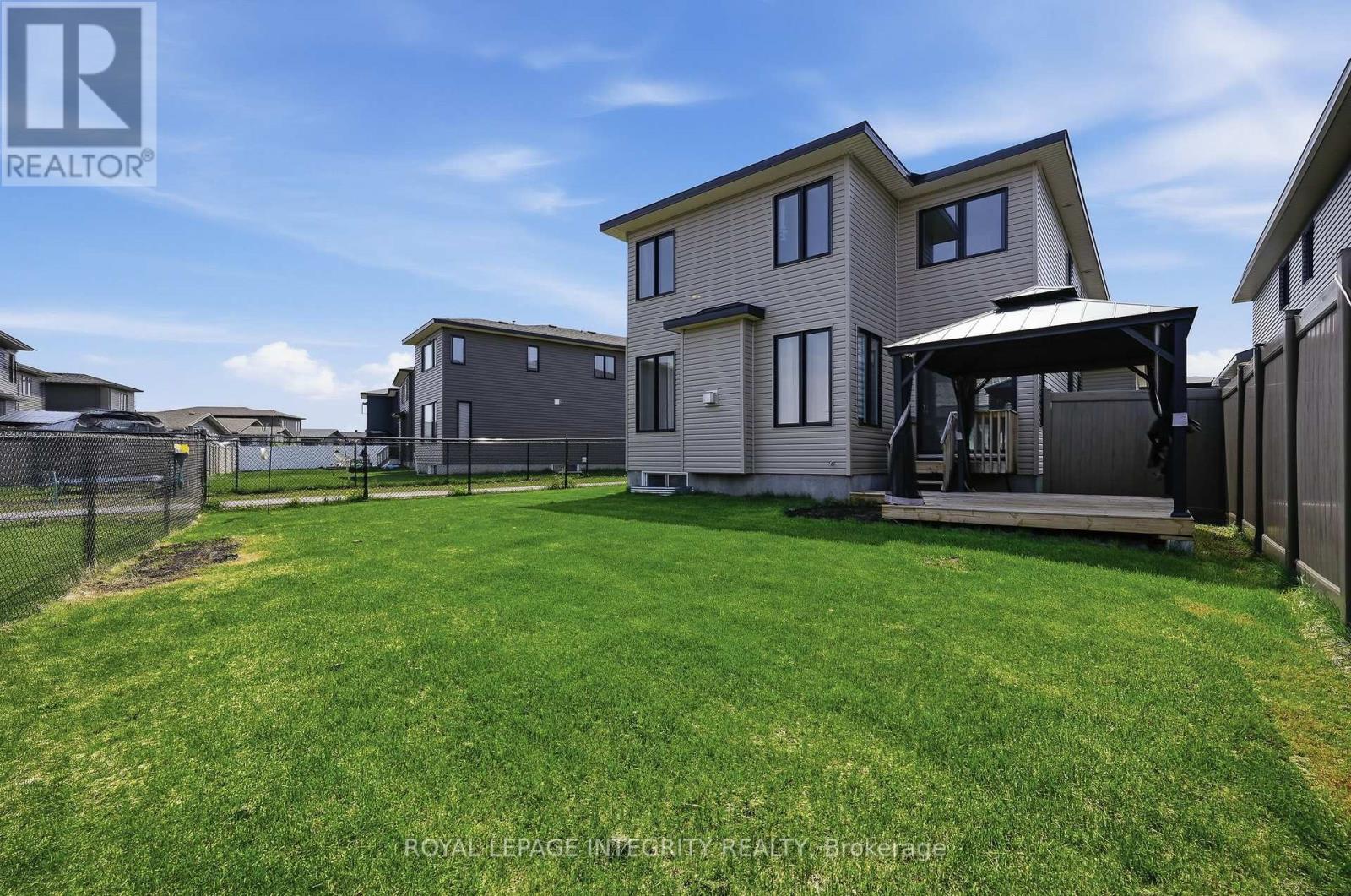 1220 Diamond Street, Clarence-Rockland, Ontario  K4K 0M1 - Photo 46 - X13460660