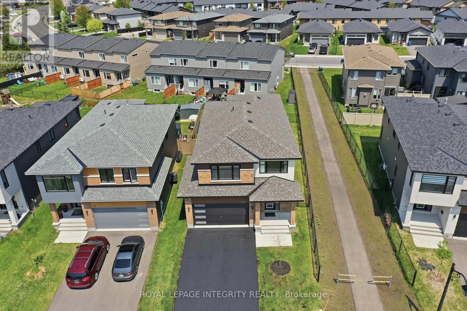 1220 Diamond Street, Clarence-Rockland, Ontario  K4K 0M1 - Photo 47 - X13460660
