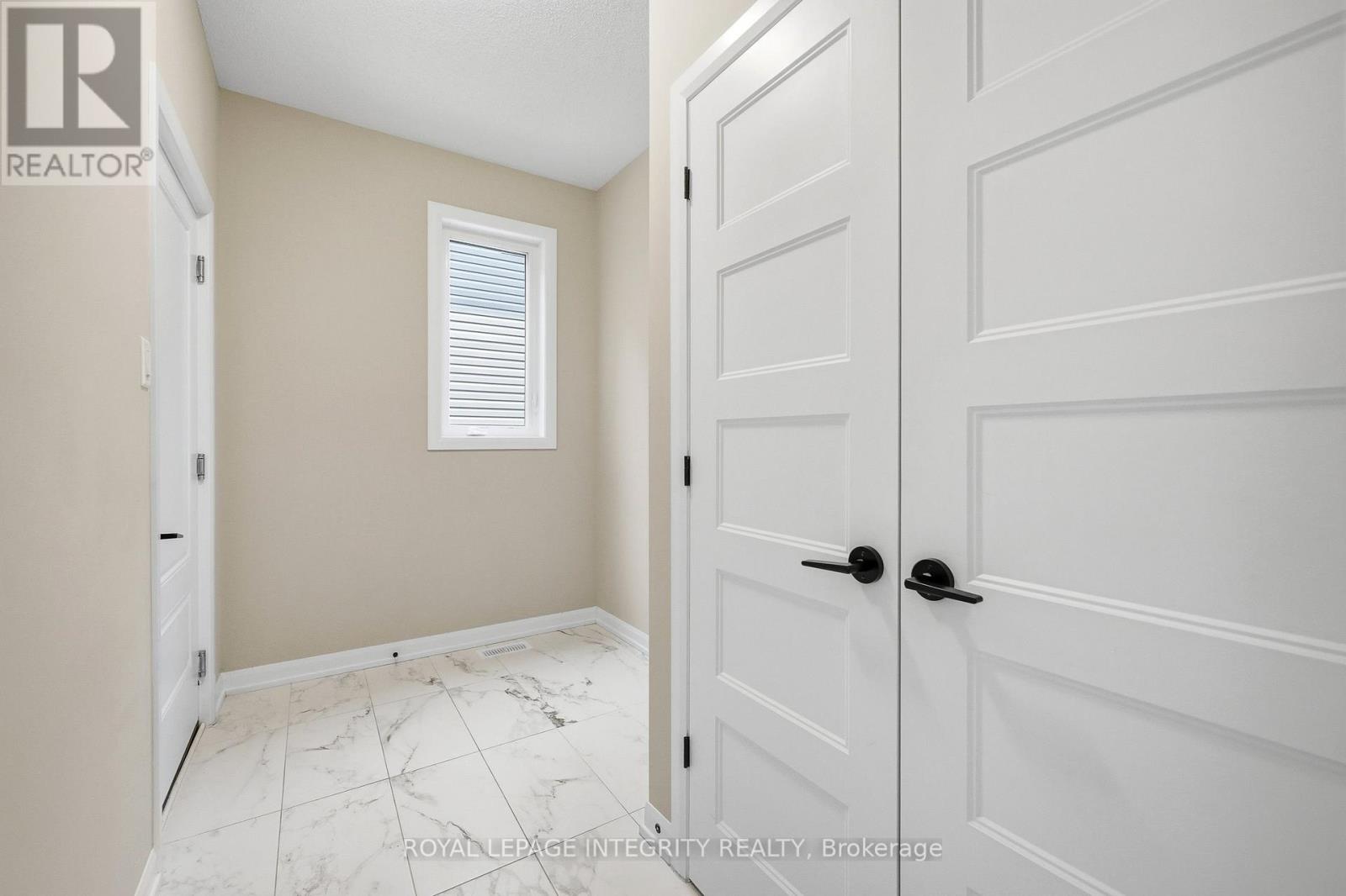 1220 Diamond Street, Clarence-Rockland, Ontario  K4K 0M1 - Photo 5 - X13460660