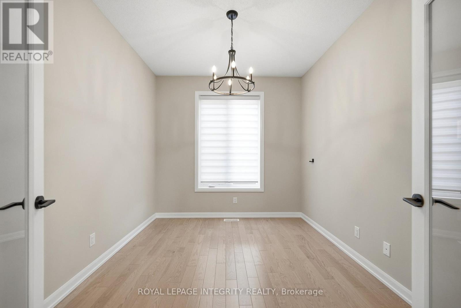 1220 Diamond Street, Clarence-Rockland, Ontario  K4K 0M1 - Photo 7 - X13460660
