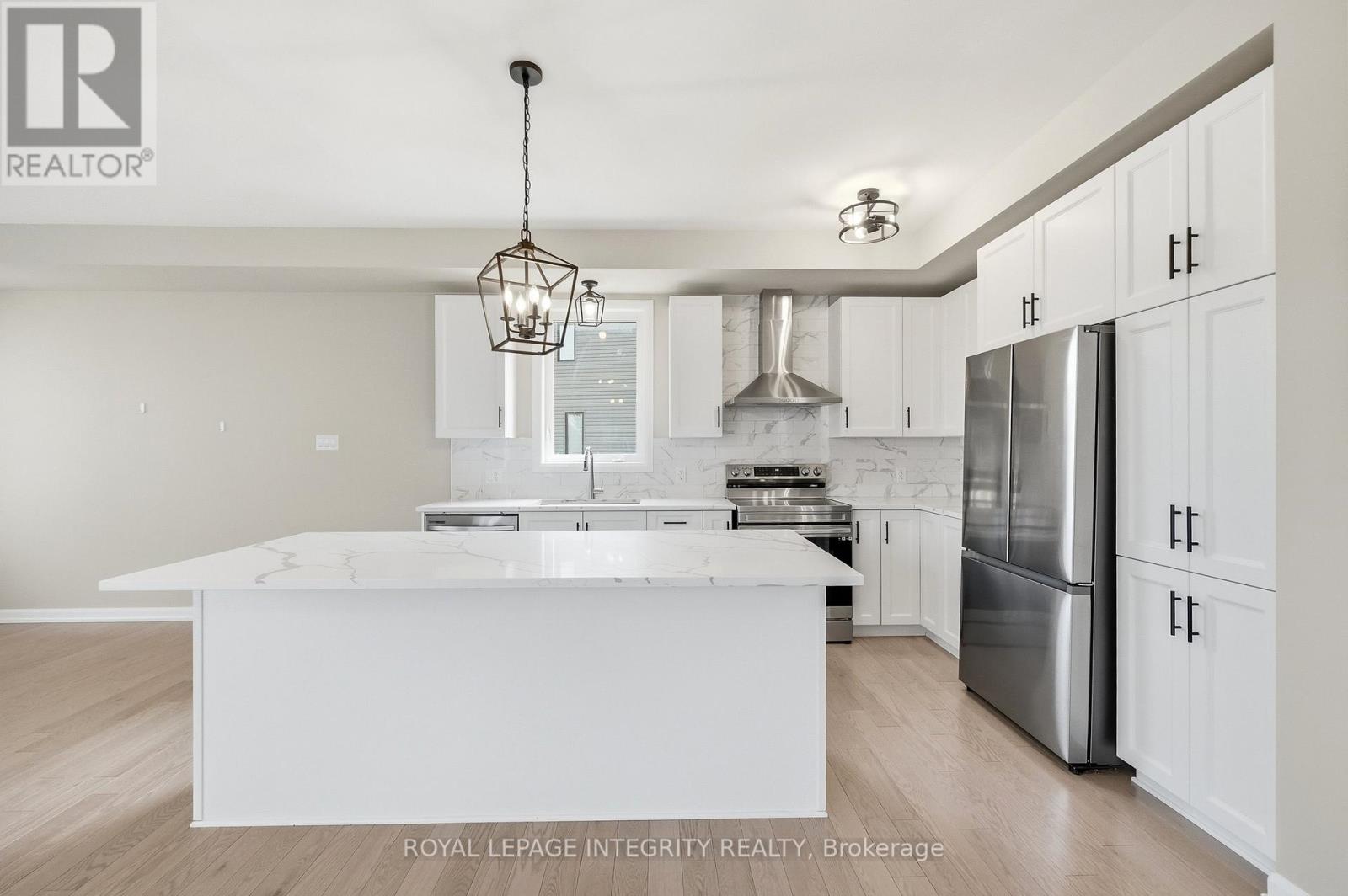1220 Diamond Street, Clarence-Rockland, Ontario  K4K 0M1 - Photo 8 - X13460660