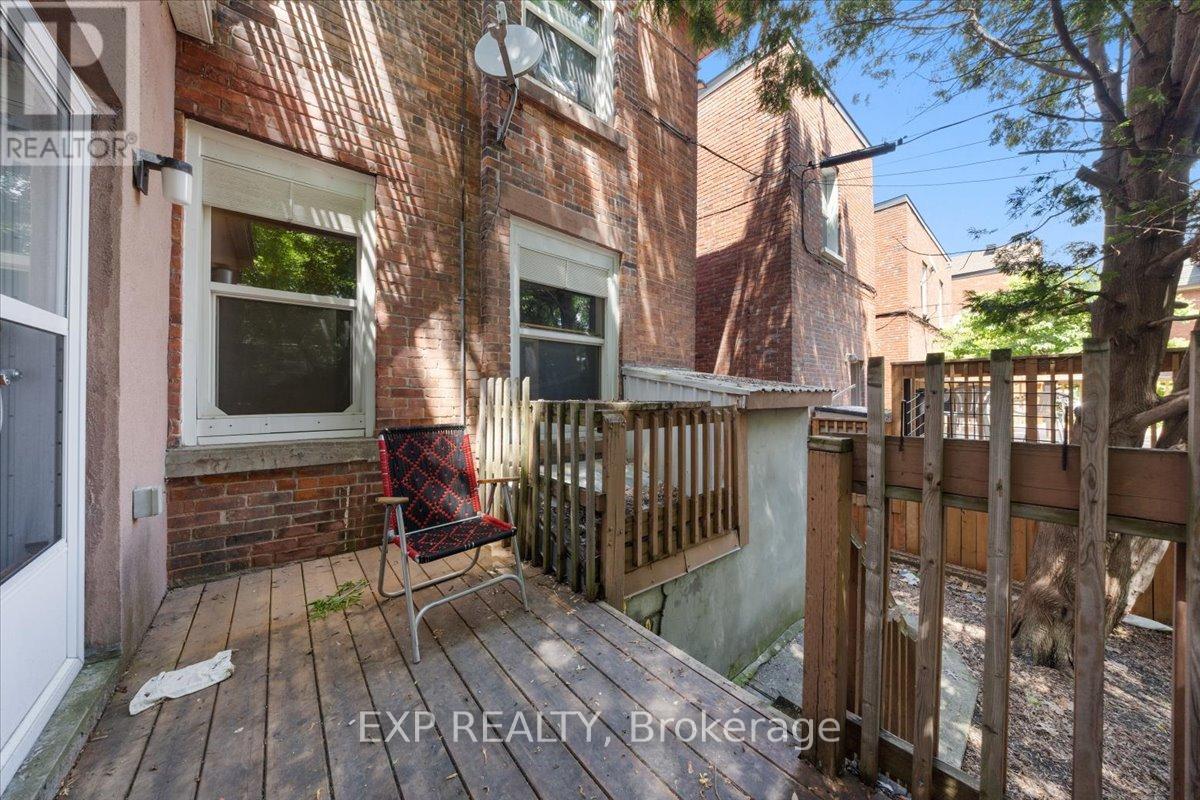 1 - 484 Gilmour Street, Ottawa, Ontario  K1R 5L4 - Photo 16 - X13460674
