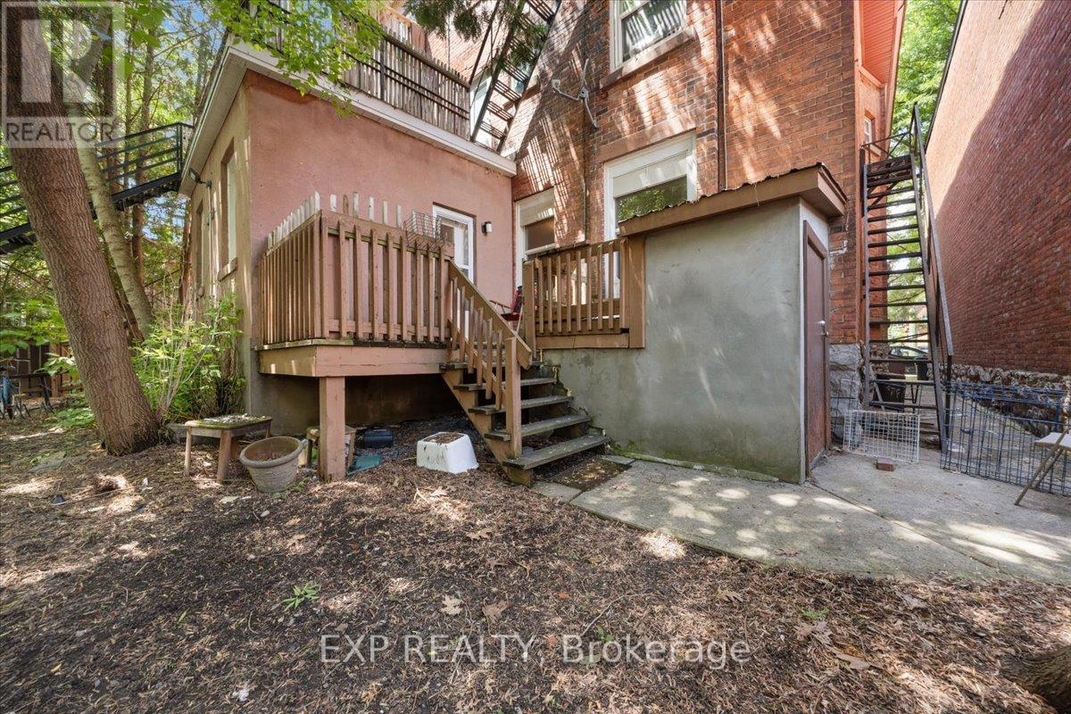 1 - 484 Gilmour Street, Ottawa, Ontario  K1R 5L4 - Photo 19 - X13460674
