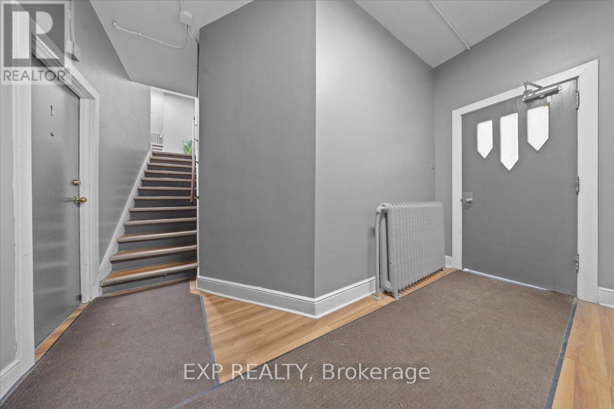 1 - 484 Gilmour Street, Ottawa, Ontario  K1R 5L4 - Photo 20 - X13460674