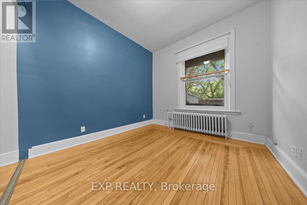 1 - 484 Gilmour Street, Ottawa, Ontario  K1R 5L4 - Photo 5 - X13460674
