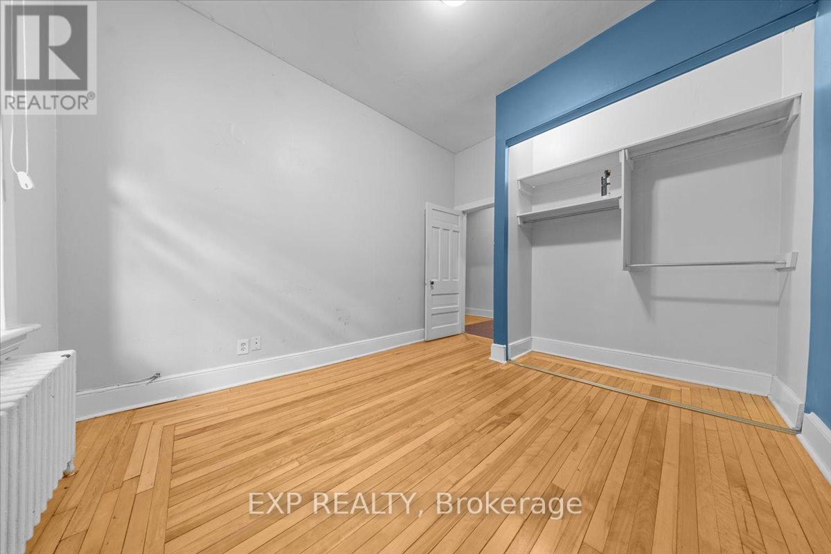 1 - 484 Gilmour Street, Ottawa, Ontario  K1R 5L4 - Photo 6 - X13460674
