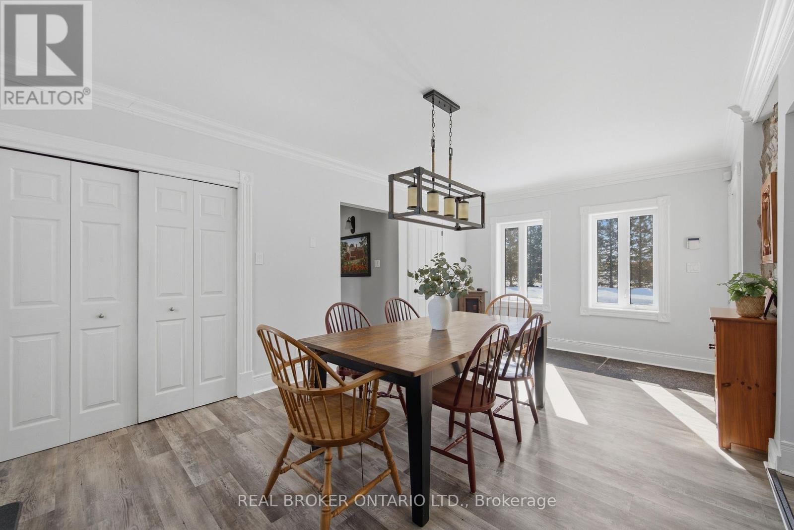 2090 Beach Road, North Grenville, Ontario  K0G 1S0 - Photo 10 - X13460686