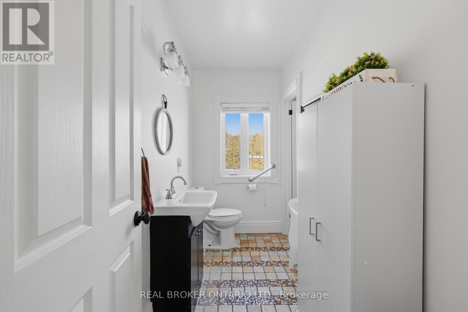 2090 Beach Road, North Grenville, Ontario  K0G 1S0 - Photo 13 - X13460686