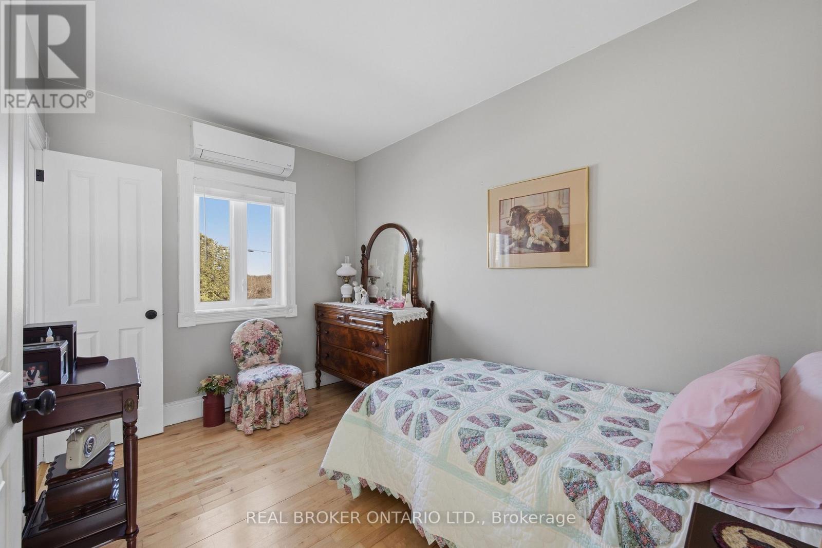 2090 Beach Road, North Grenville, Ontario  K0G 1S0 - Photo 14 - X13460686