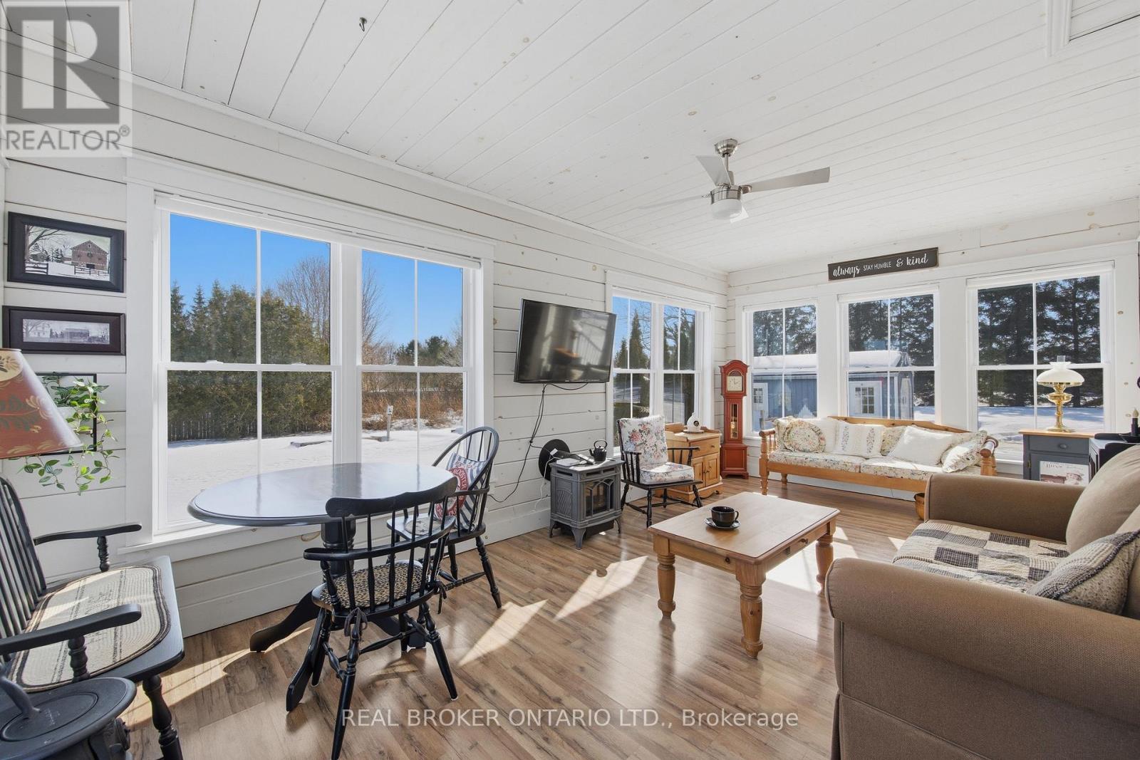 2090 Beach Road, North Grenville, Ontario  K0G 1S0 - Photo 19 - X13460686