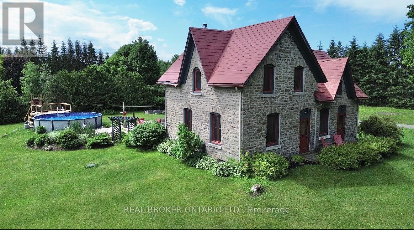 2090 Beach Road, North Grenville, Ontario  K0G 1S0 - Photo 2 - X13460686