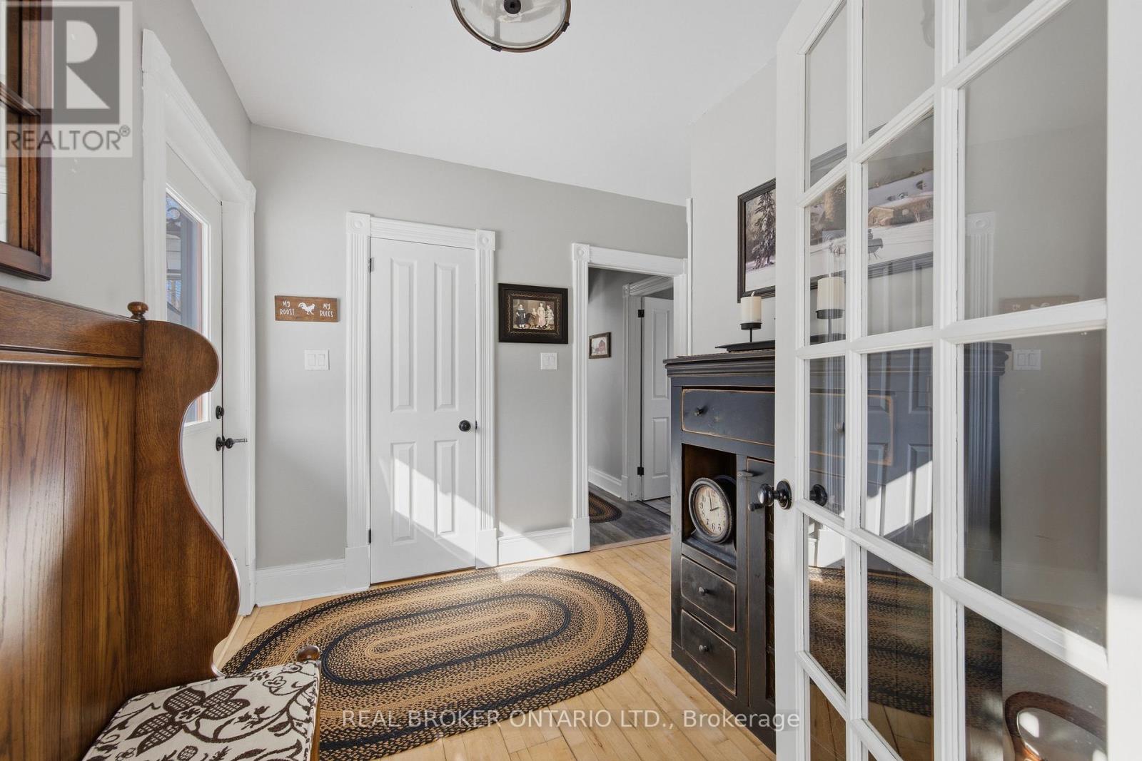2090 Beach Road, North Grenville, Ontario  K0G 1S0 - Photo 21 - X13460686