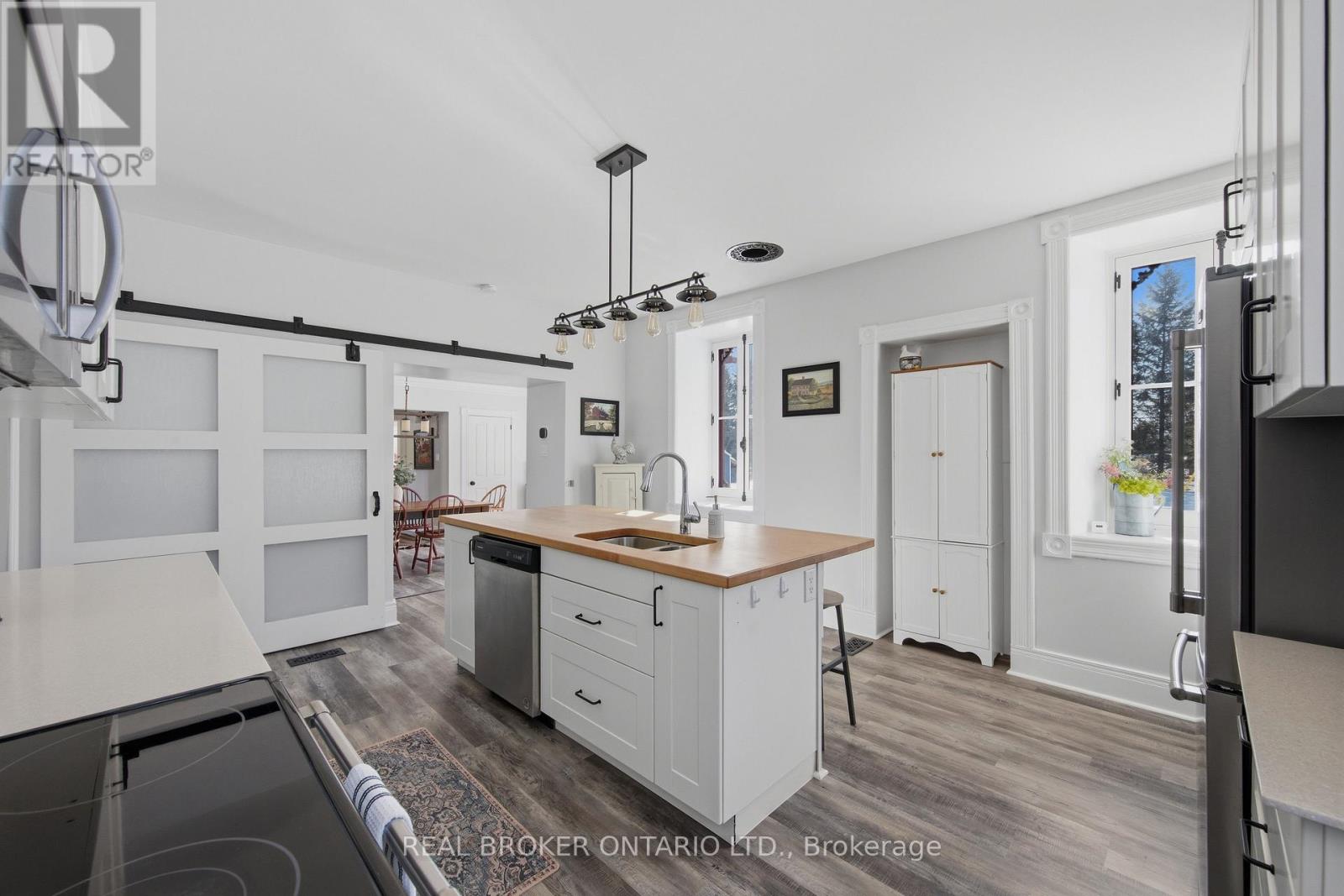 2090 Beach Road, North Grenville, Ontario  K0G 1S0 - Photo 27 - X13460686
