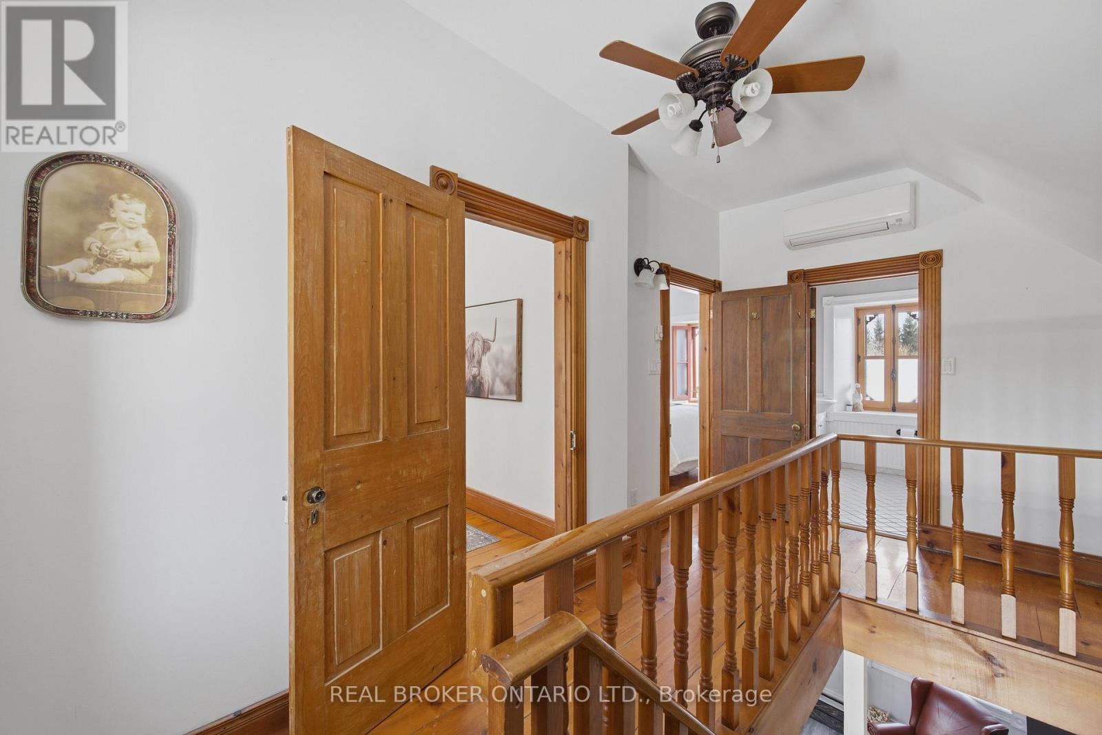 2090 Beach Road, North Grenville, Ontario  K0G 1S0 - Photo 33 - X13460686