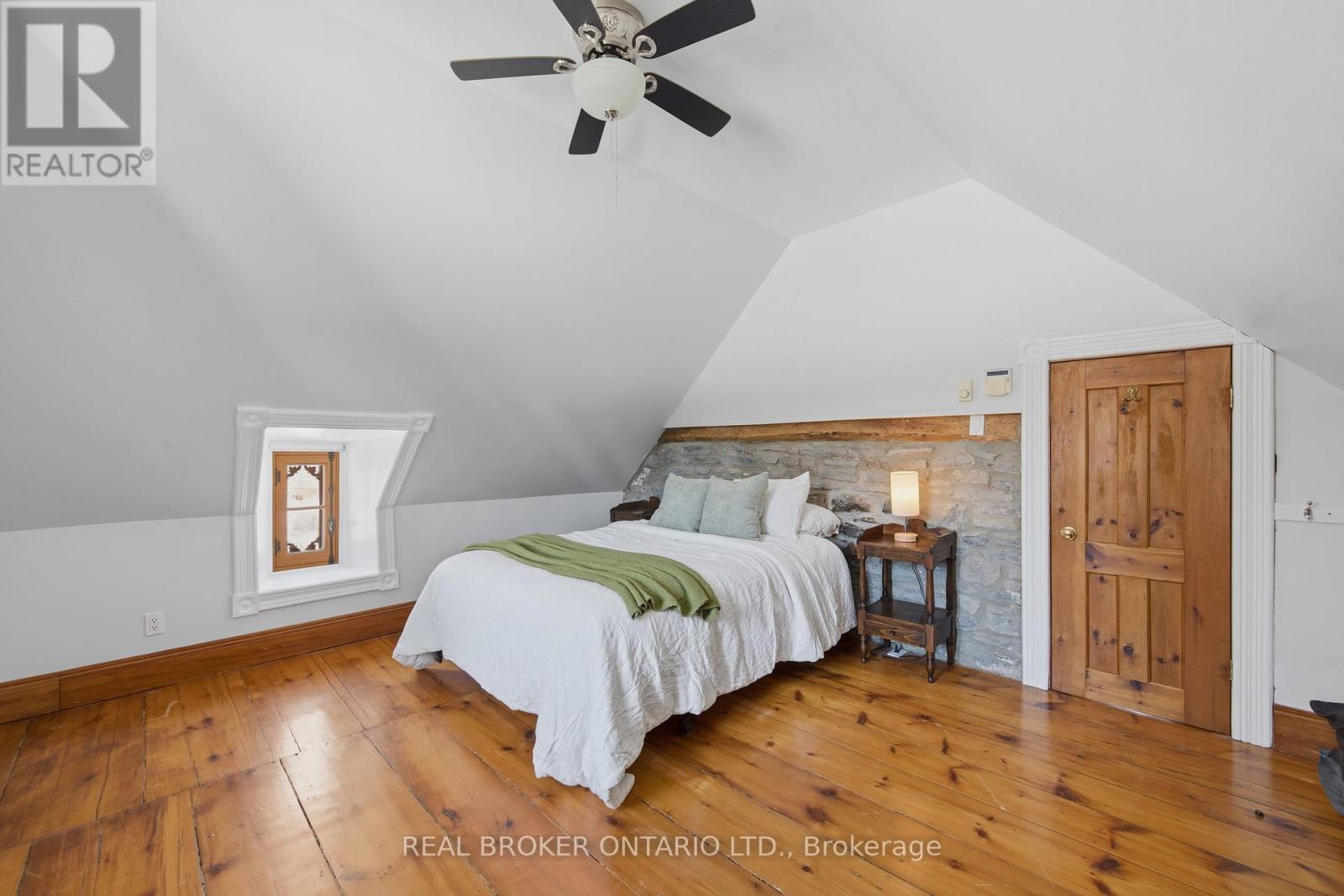 2090 Beach Road, North Grenville, Ontario  K0G 1S0 - Photo 37 - X13460686