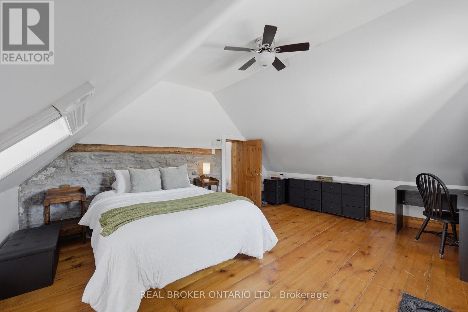 2090 Beach Road, North Grenville, Ontario  K0G 1S0 - Photo 38 - X13460686