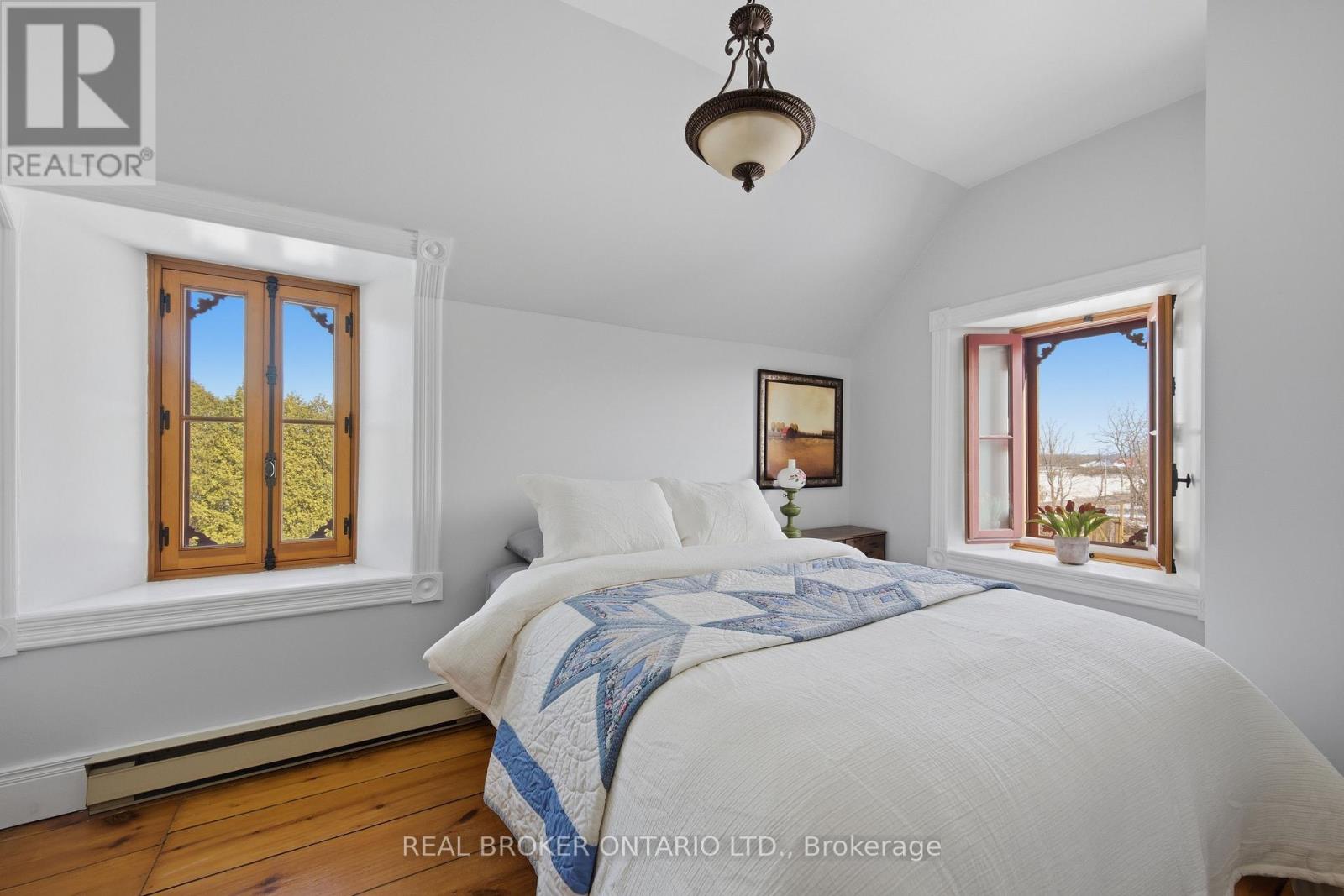 2090 Beach Road, North Grenville, Ontario  K0G 1S0 - Photo 40 - X13460686
