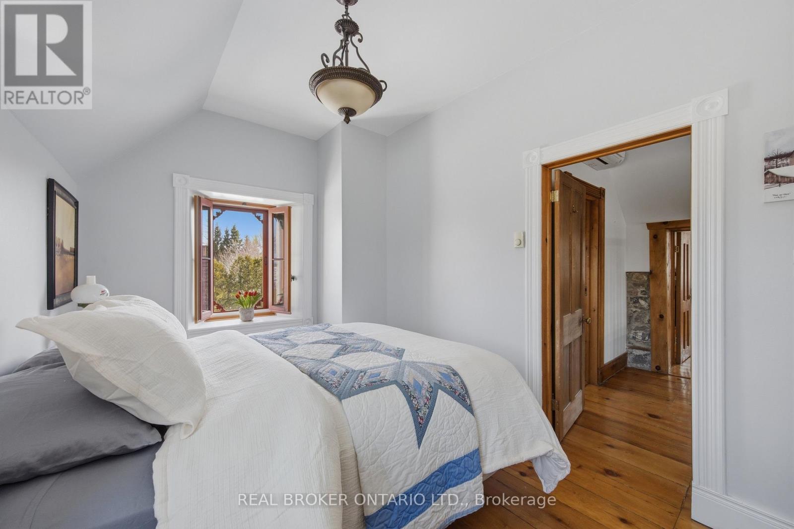 2090 Beach Road, North Grenville, Ontario  K0G 1S0 - Photo 41 - X13460686