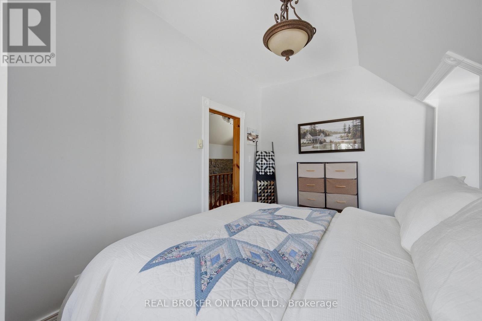 2090 Beach Road, North Grenville, Ontario  K0G 1S0 - Photo 43 - X13460686