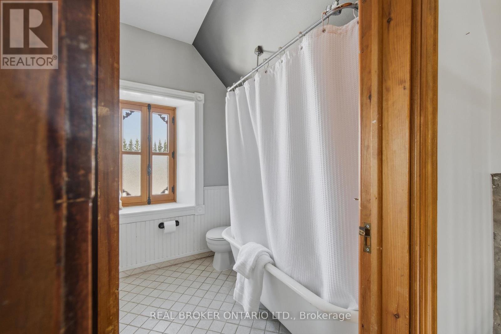 2090 Beach Road, North Grenville, Ontario  K0G 1S0 - Photo 45 - X13460686