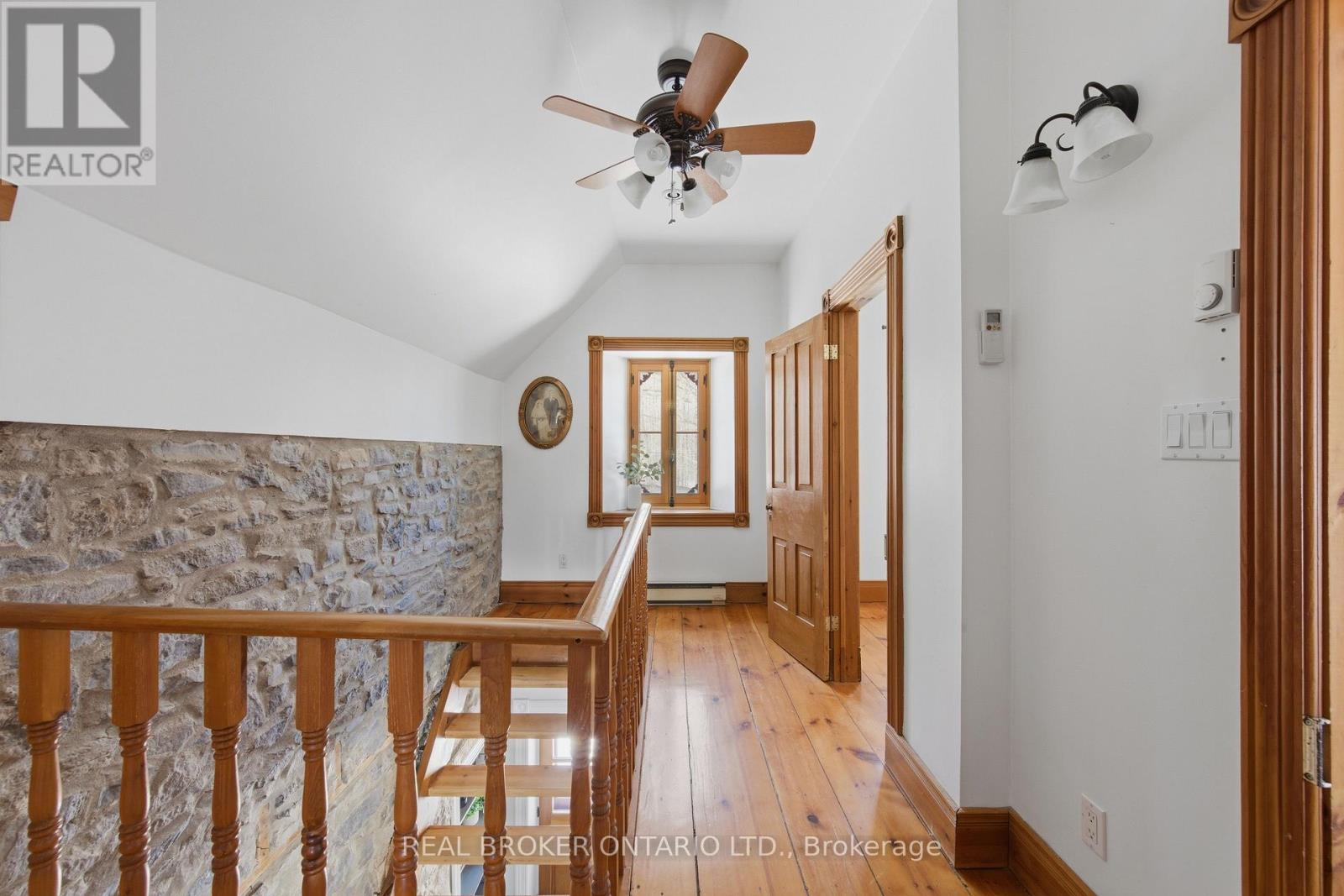 2090 Beach Road, North Grenville, Ontario  K0G 1S0 - Photo 46 - X13460686
