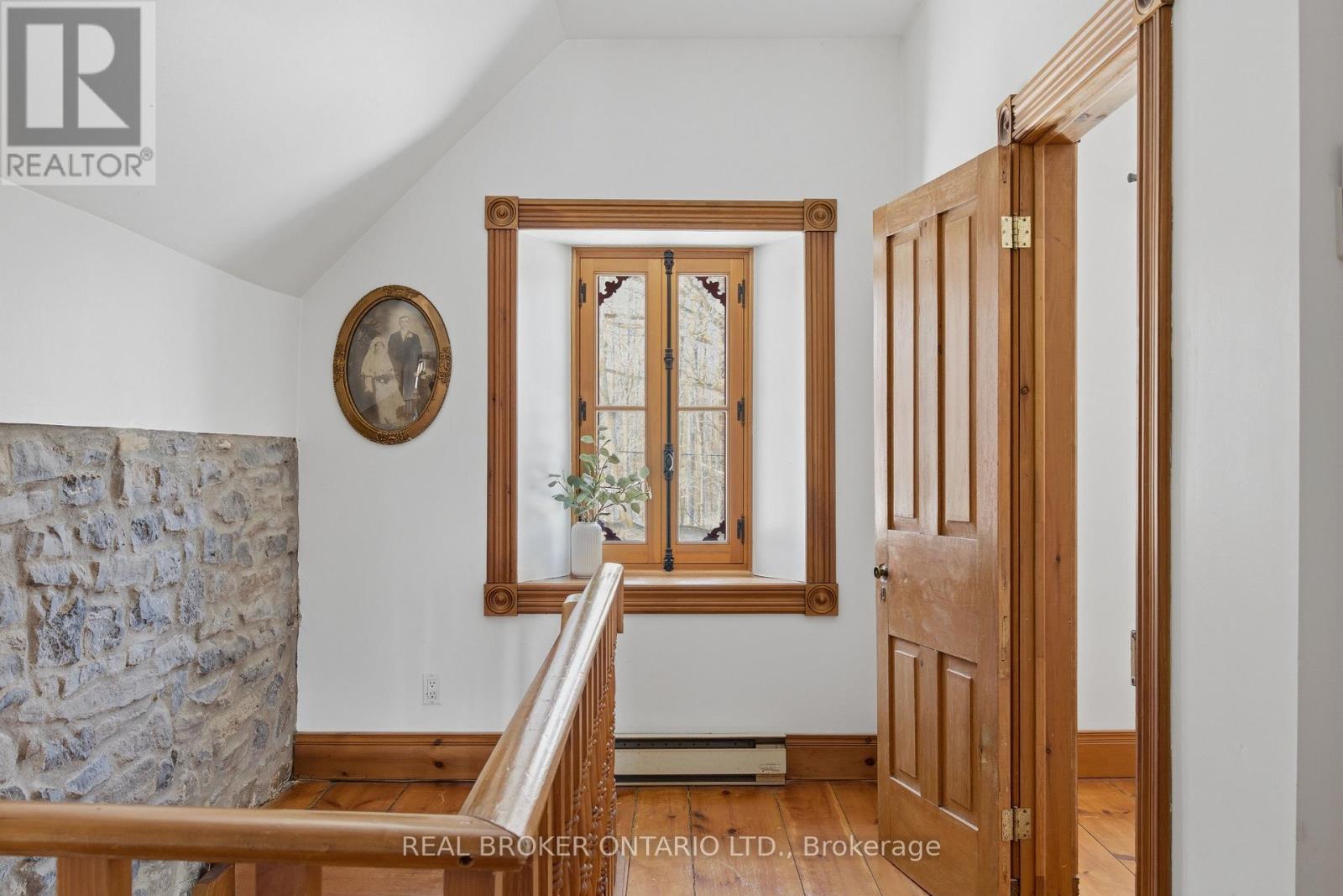 2090 Beach Road, North Grenville, Ontario  K0G 1S0 - Photo 47 - X13460686