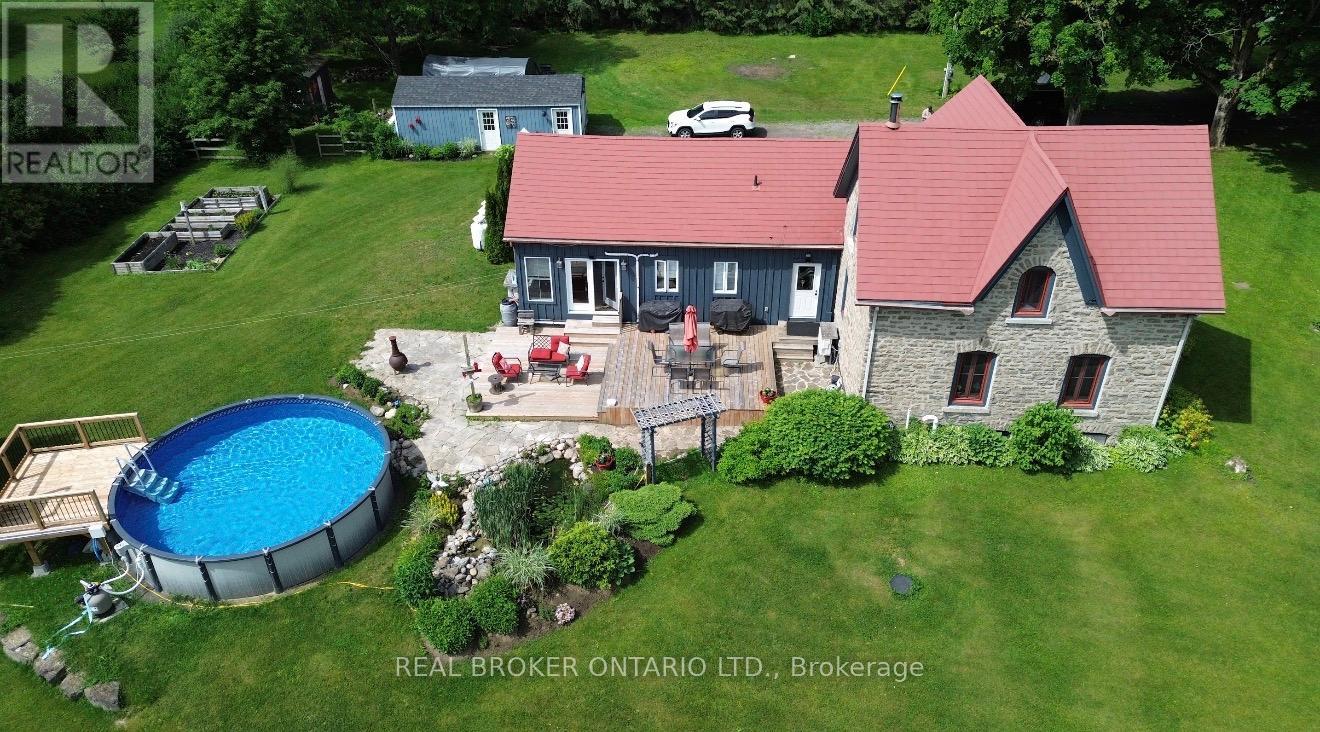 2090 Beach Road, North Grenville, Ontario  K0G 1S0 - Photo 48 - X13460686