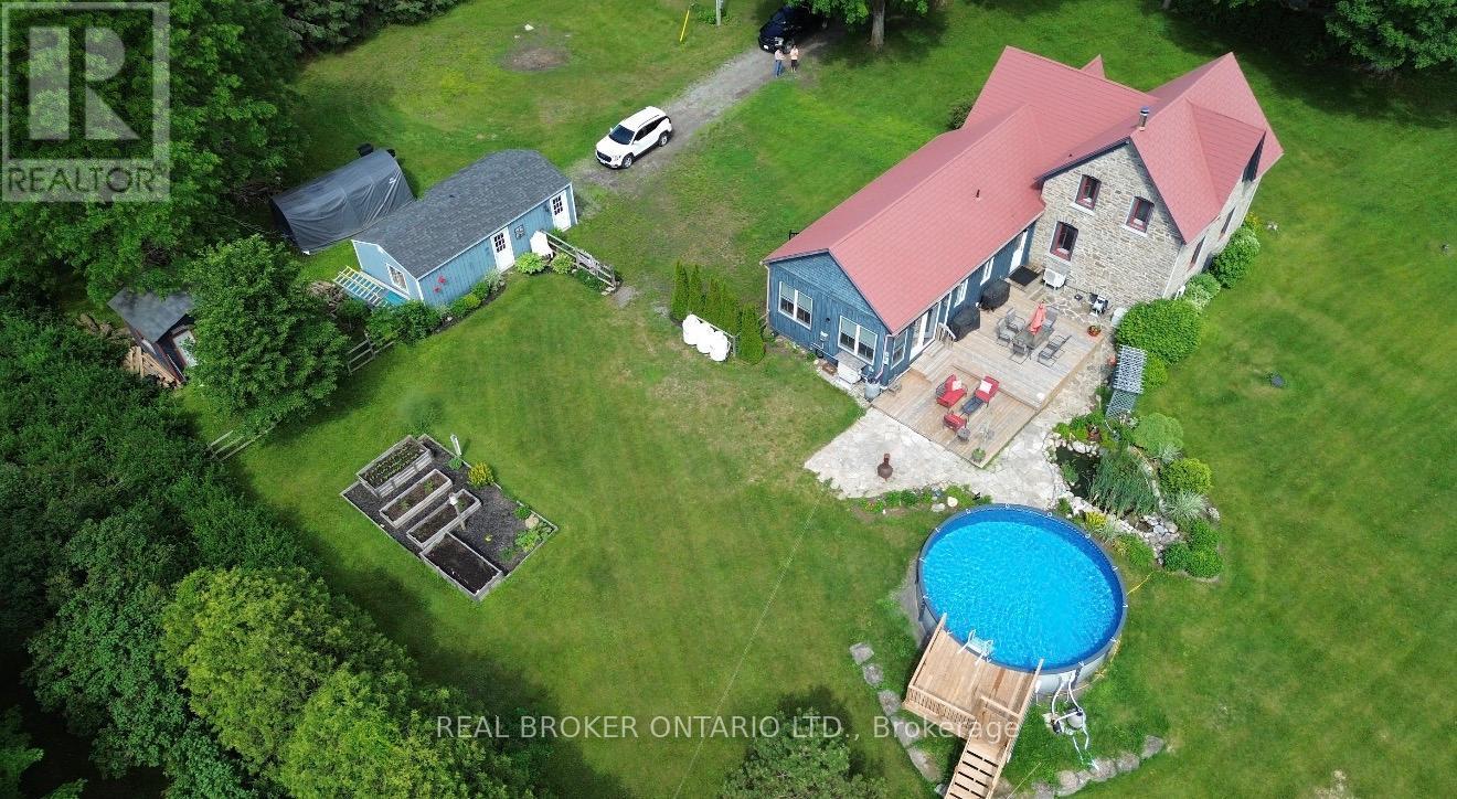 2090 Beach Road, North Grenville, Ontario  K0G 1S0 - Photo 49 - X13460686