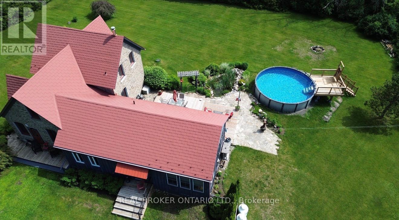 2090 Beach Road, North Grenville, Ontario  K0G 1S0 - Photo 50 - X13460686
