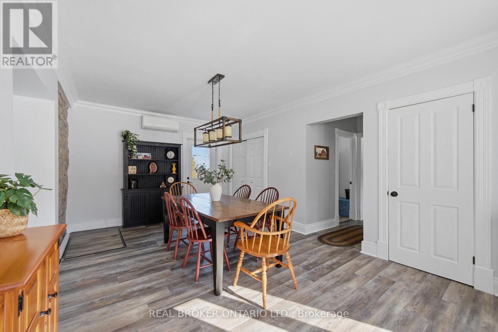 2090 Beach Road, North Grenville, Ontario  K0G 1S0 - Photo 6 - X13460686