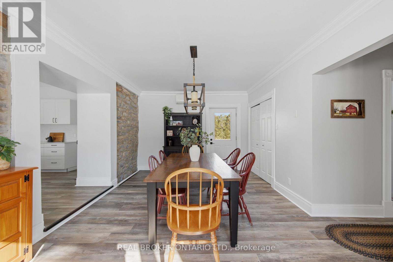 2090 Beach Road, North Grenville, Ontario  K0G 1S0 - Photo 7 - X13460686