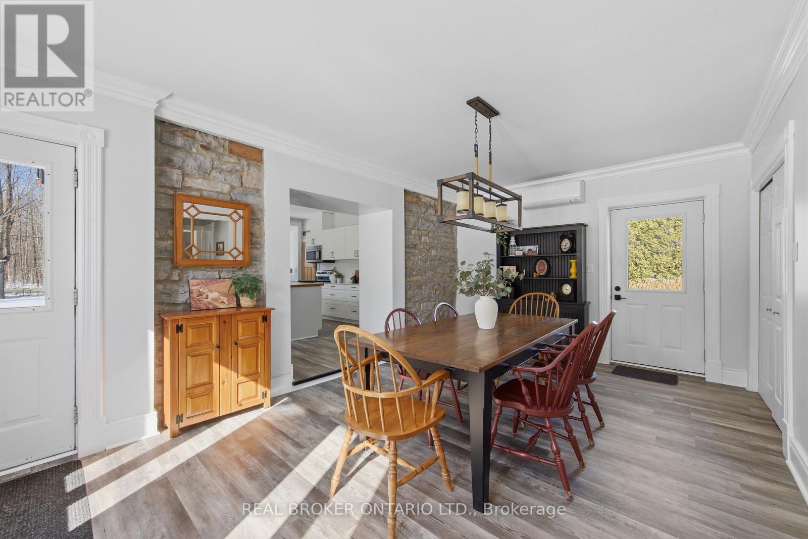2090 Beach Road, North Grenville, Ontario  K0G 1S0 - Photo 8 - X13460686