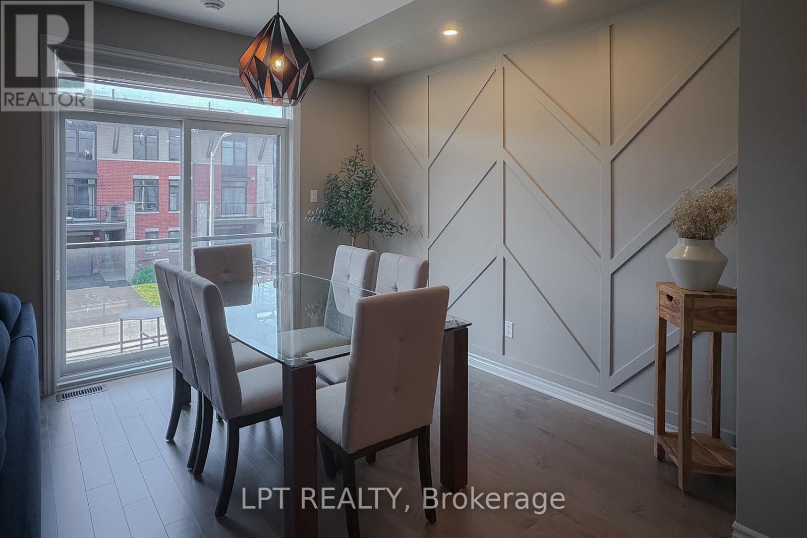 552 Labrador Crescent, Ottawa, Ontario  K1T 0R5 - Photo 10 - X13460800