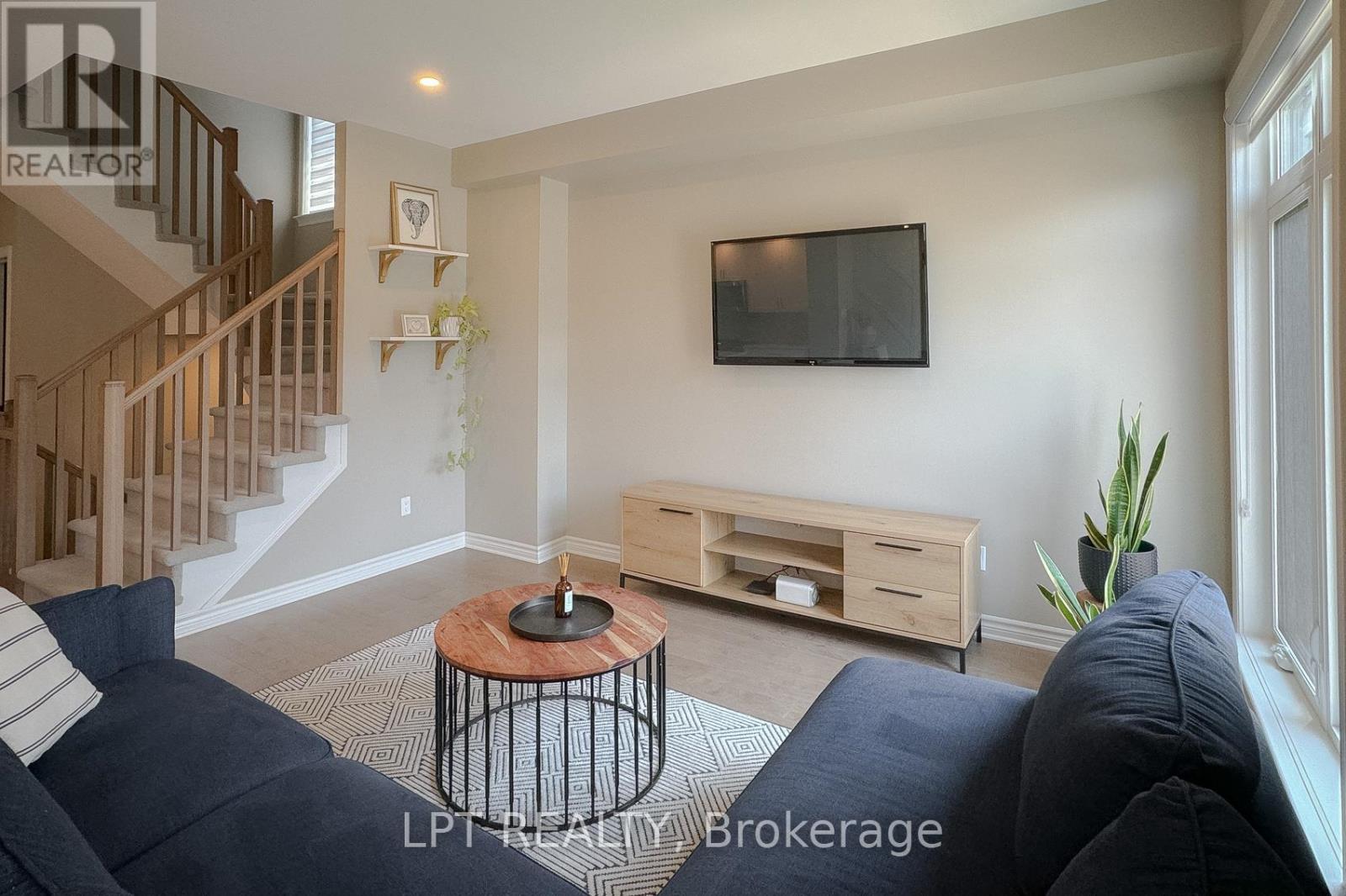 552 Labrador Crescent, Ottawa, Ontario  K1T 0R5 - Photo 14 - X13460800