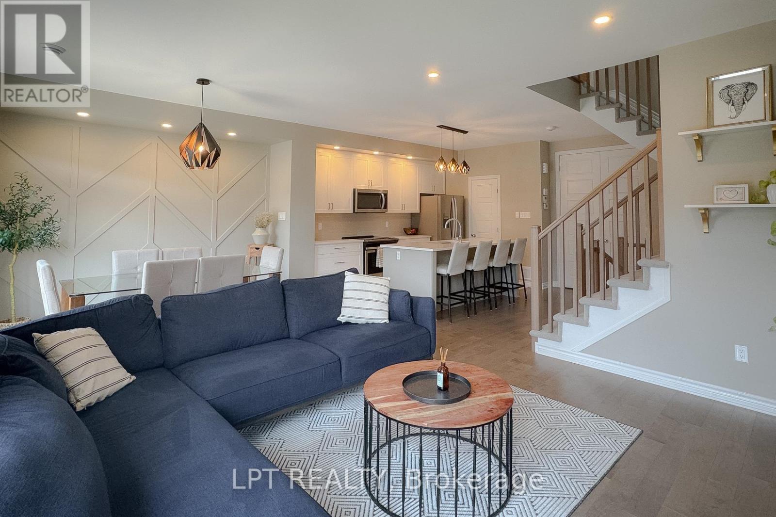 552 Labrador Crescent, Ottawa, Ontario  K1T 0R5 - Photo 15 - X13460800