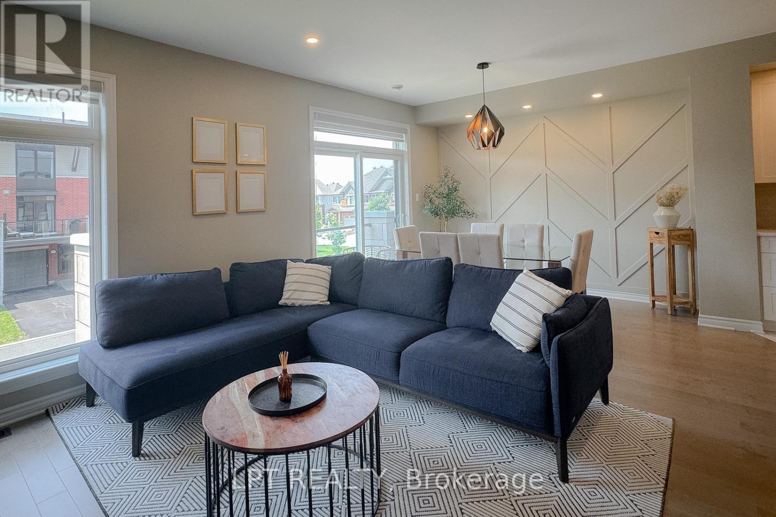 552 Labrador Crescent, Ottawa, Ontario  K1T 0R5 - Photo 16 - X13460800