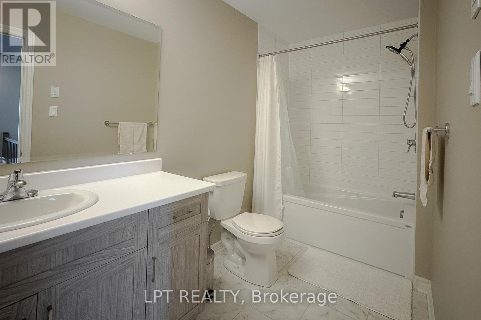 552 Labrador Crescent, Ottawa, Ontario  K1T 0R5 - Photo 17 - X13460800