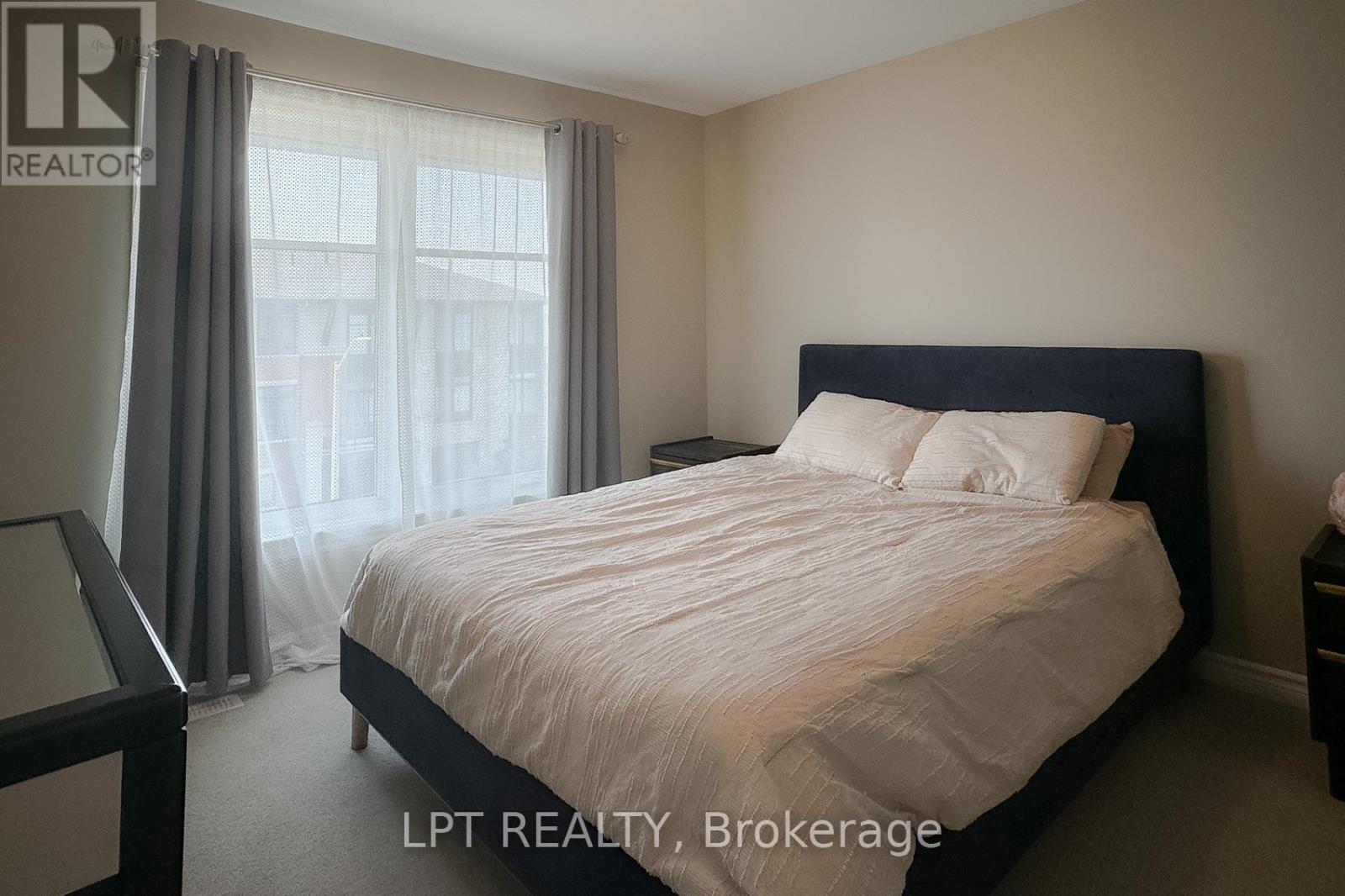 552 Labrador Crescent, Ottawa, Ontario  K1T 0R5 - Photo 18 - X13460800