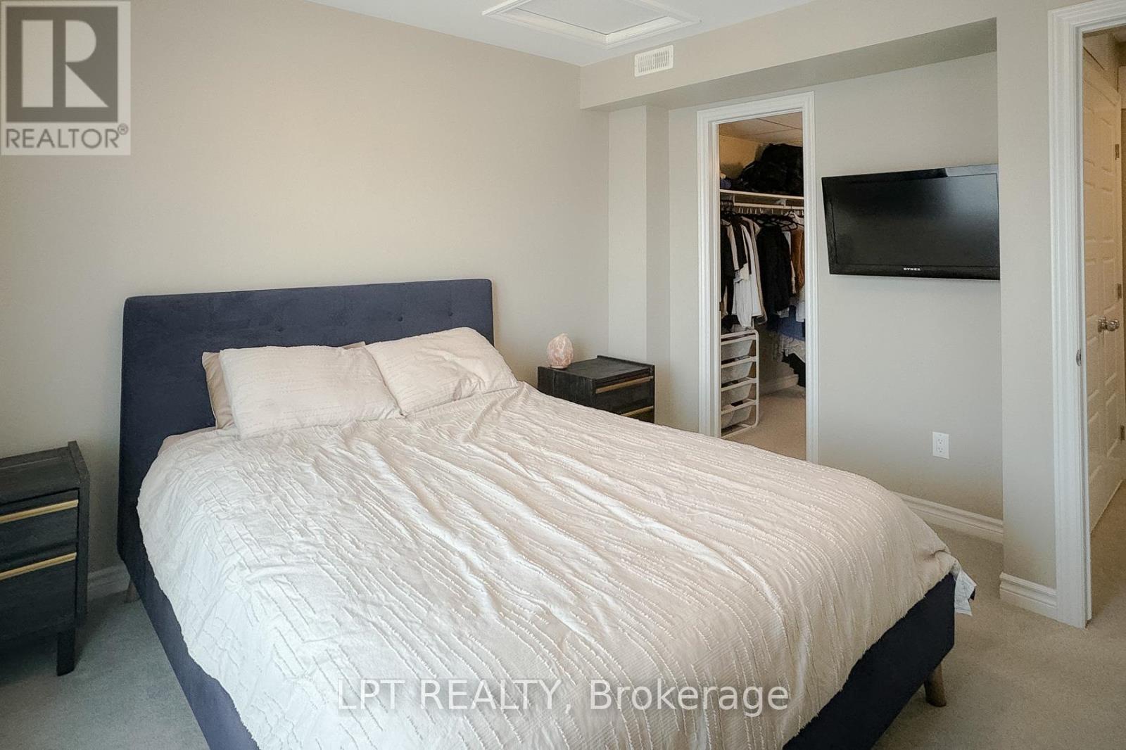 552 Labrador Crescent, Ottawa, Ontario  K1T 0R5 - Photo 19 - X13460800