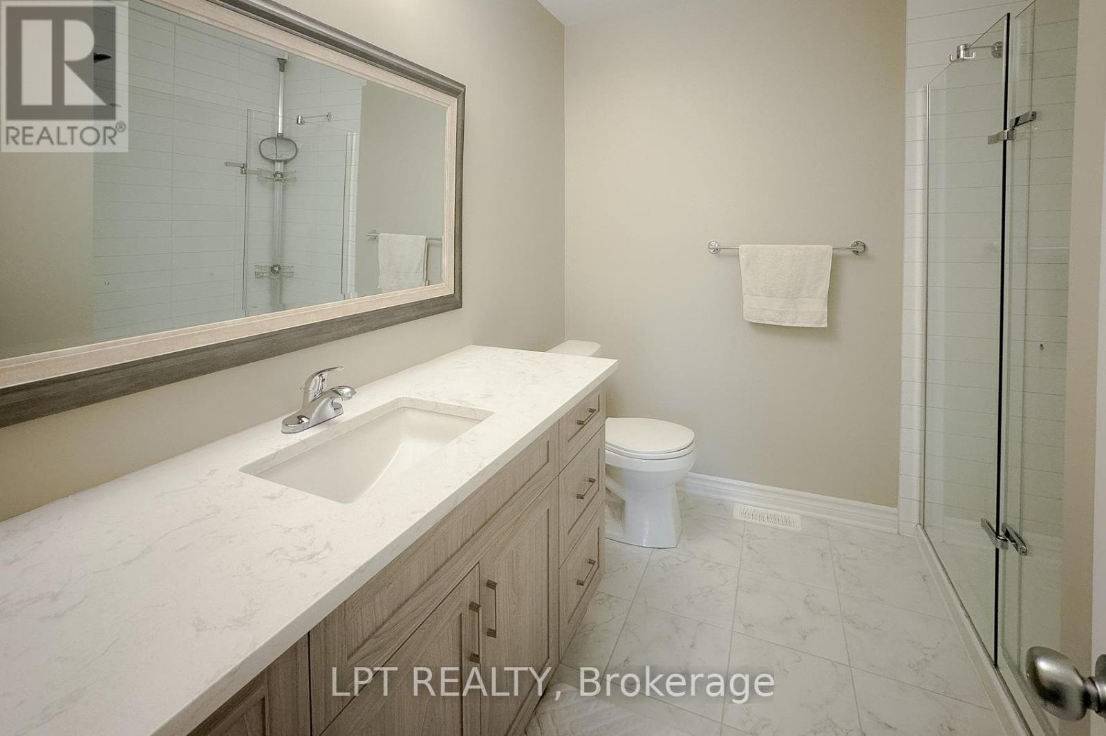 552 Labrador Crescent, Ottawa, Ontario  K1T 0R5 - Photo 20 - X13460800