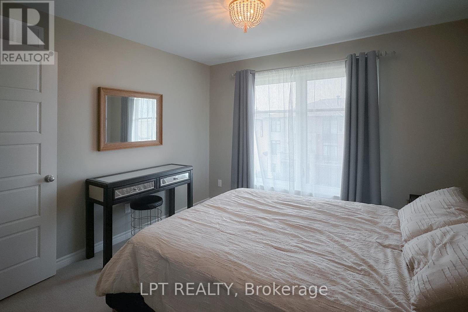 552 Labrador Crescent, Ottawa, Ontario  K1T 0R5 - Photo 21 - X13460800