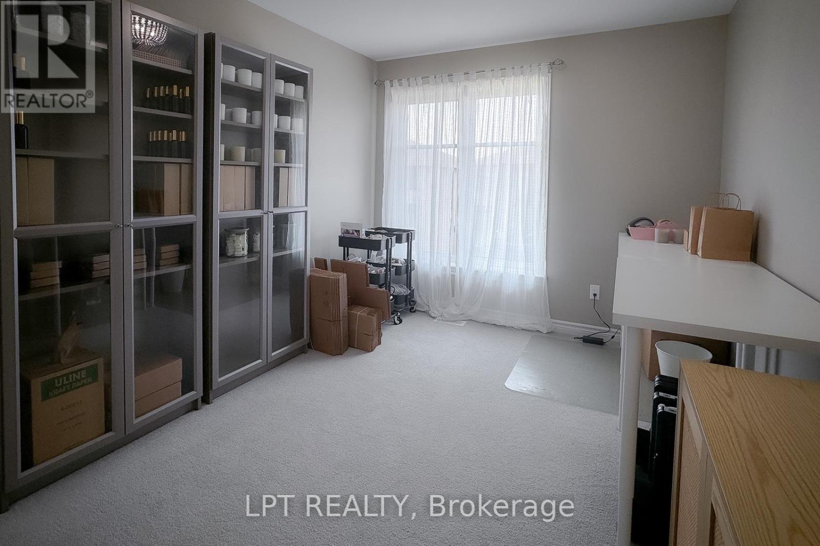 552 Labrador Crescent, Ottawa, Ontario  K1T 0R5 - Photo 22 - X13460800