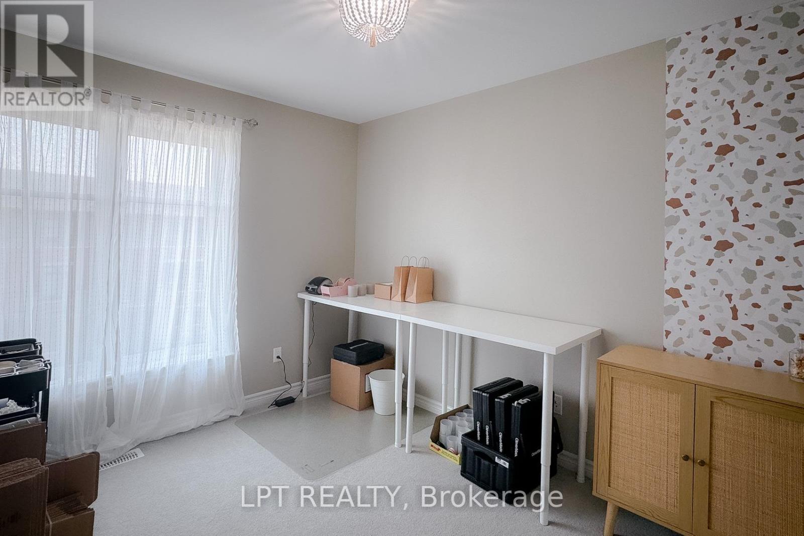 552 Labrador Crescent, Ottawa, Ontario  K1T 0R5 - Photo 23 - X13460800