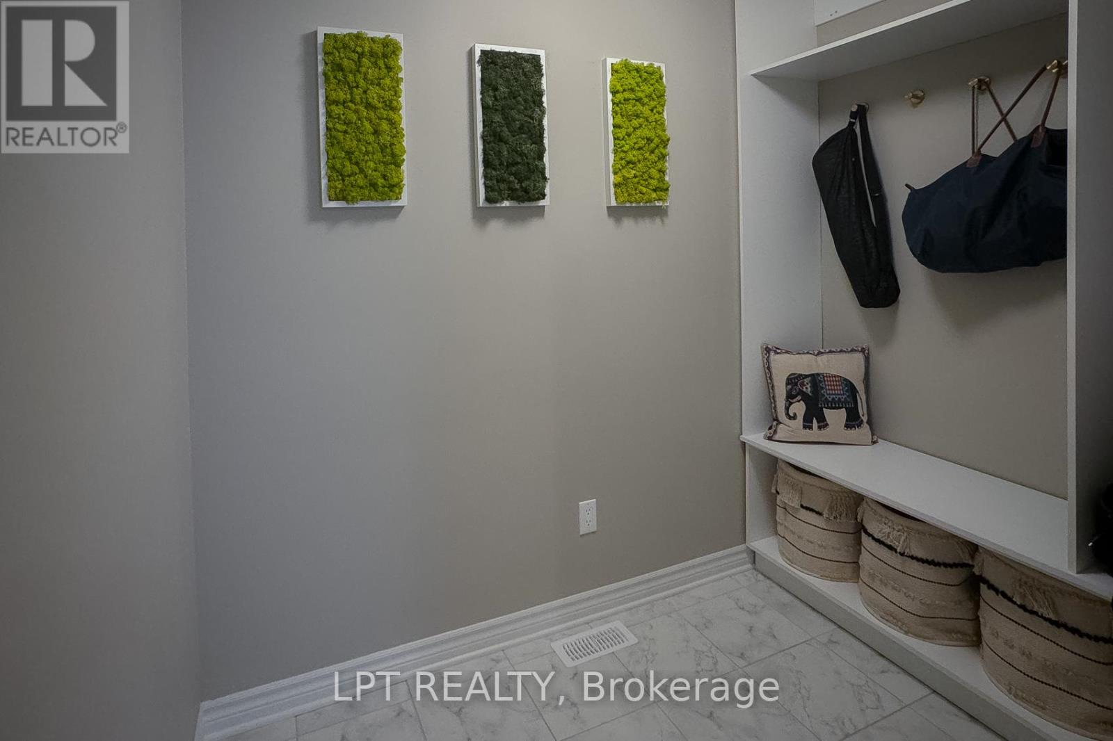 552 Labrador Crescent, Ottawa, Ontario  K1T 0R5 - Photo 5 - X13460800