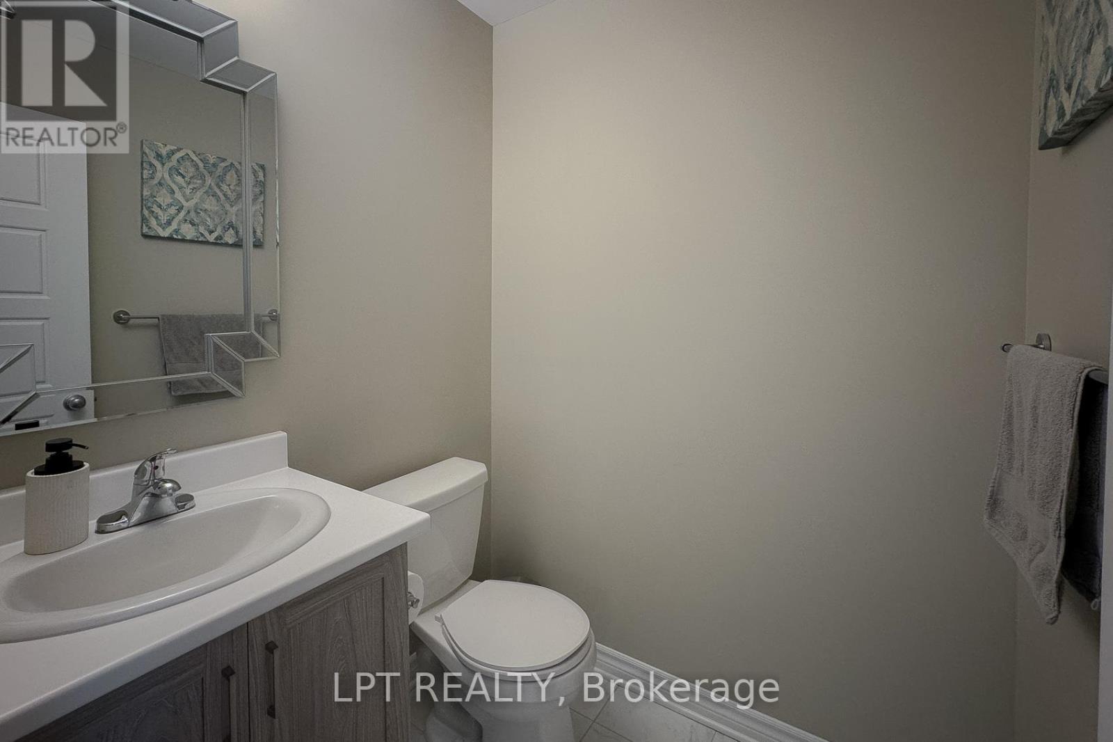 552 Labrador Crescent, Ottawa, Ontario  K1T 0R5 - Photo 7 - X13460800