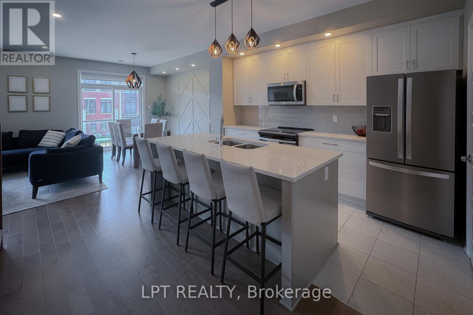 552 Labrador Crescent, Ottawa, Ontario  K1T 0R5 - Photo 8 - X13460800