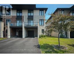 552 LABRADOR CRESCENT, Ottawa, Ontario