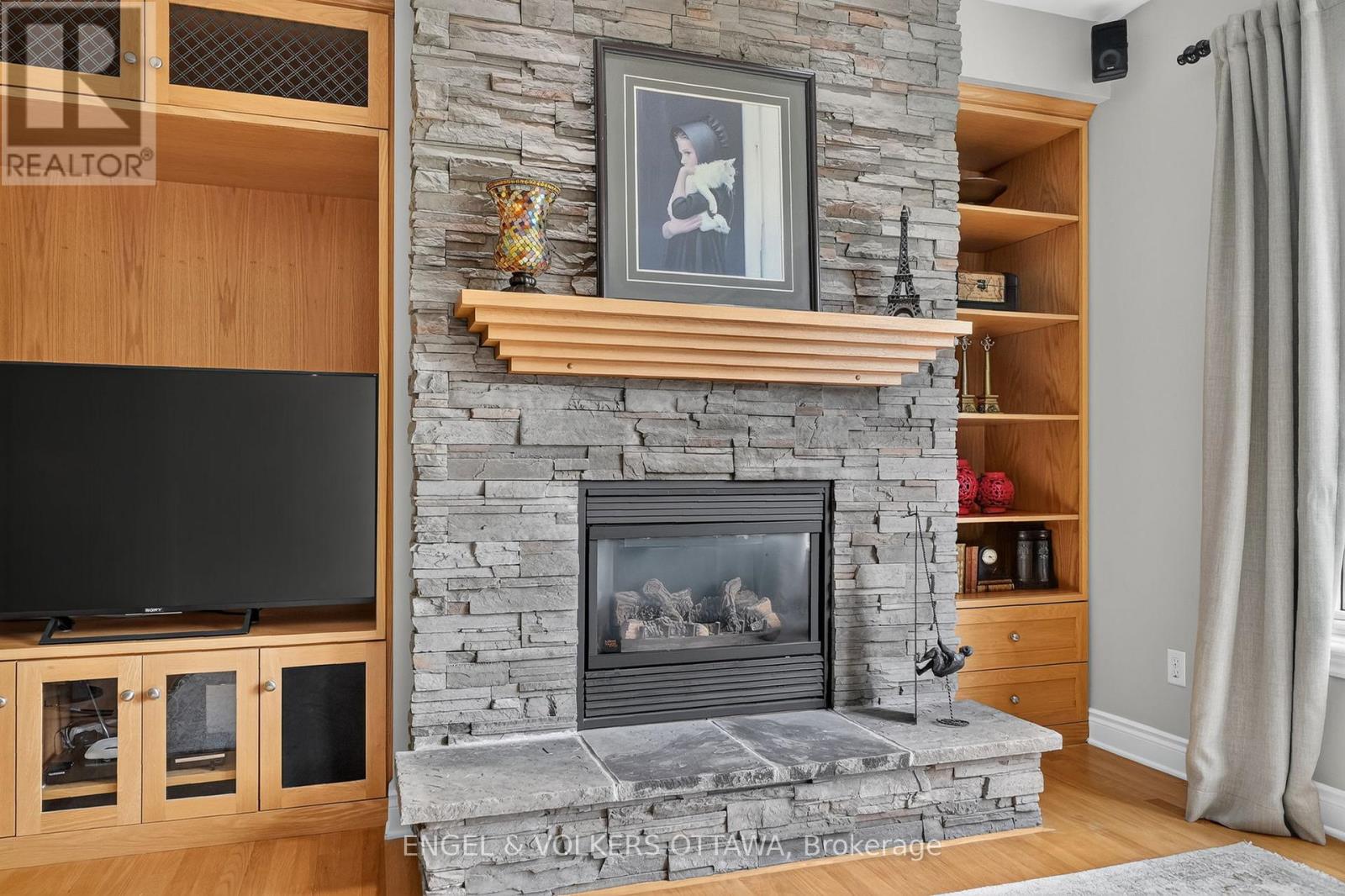 1599 Landel Drive, Ottawa, Ontario  K2W 1C6 - Photo 10 - X13460918